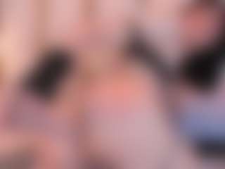 Adaonk's Live Sex Cam Show