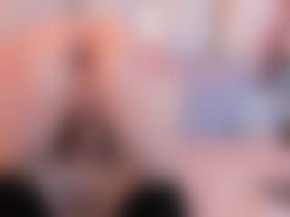 Adaonk's Live Sex Cam Show