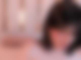Adaonk's Live Sex Cam Show