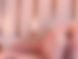 Adaonk's Live Sex Cam Show