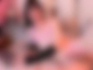 Live cam show with Adaonk - Teen (18+) on camgirlchat.live