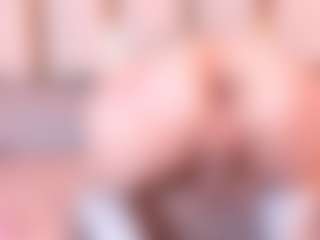 Live cam show with Adaonk - Facial Piercings on Big Tits