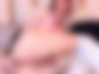 Show Live Sex Cam Adaonk