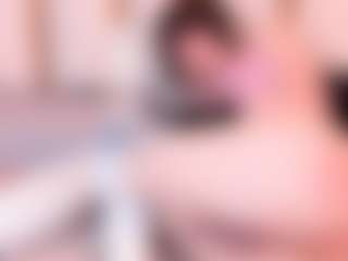 Adaonk's Live Sex Cam Show