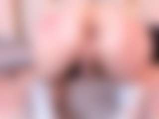 Adaonk's Live Sex Cam Show