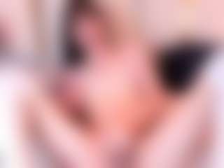 Adaonk's Live Sex Cam Show