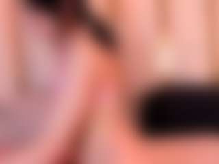 Live cam show with Adaonk - White on Porn Luv | colombia