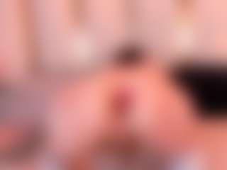 Live cam show with Adaonk - Facial Piercings on Porn Luv