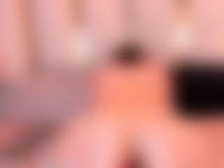 Adaonk's Live Sex Cam Show