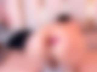 Adaonk's Live Sex Cam Show