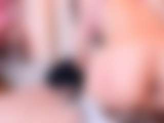 Adaonk's Live Sex Cam Show