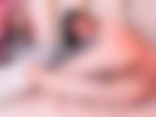 Live cam show with Adaonk - Brown Eyes on camgirlchat.live