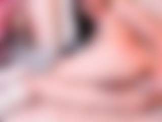 Adaonk's Live Sex Cam Show