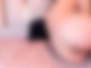 Live cam show with Adaonk - Dirty Talk on thefappeningchat.com