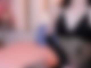 Live-sekscamshow van Adaonk