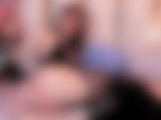 Adaonk's Live Sex Cam Show