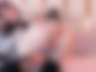 Adaonk's Live Sex Cam Show