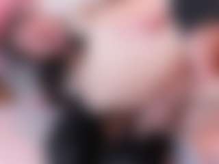 Live cam show with Adaonk - HD on infinitiblacc.com