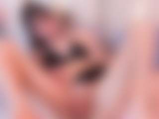 Adaonk's Live Sex Cam Show