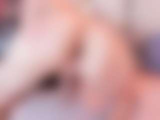 Adaonk's Live Sex Cam Show