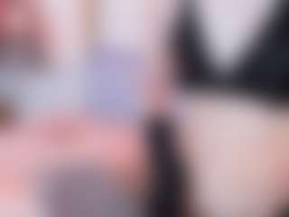 Live cam show with Adaonk - Tease on infinitiblacc.com
