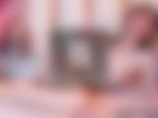 Live cam show with Adaonk - Mistress on x69.live