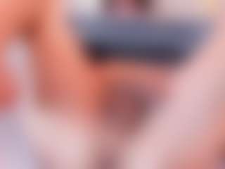 Adaonk's Live Sex Cam Show