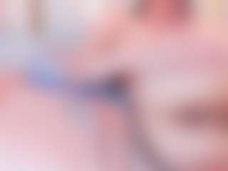 Adaonk's Live Sex Cam Show
