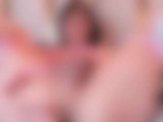 Adaonk's Live Sex Cam Show