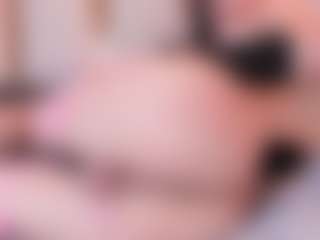 Adaonk's Live Sex Cam Show