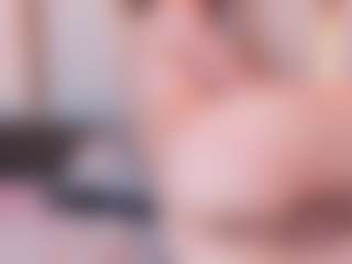 Adaonk's Live Sex Cam Show