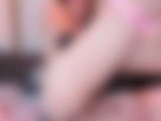 Adaonk's Live Sex Cam Show