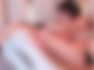 Adaonk's Live Sex Cam Show