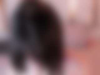 Adaonk's Live Sex Cam Show