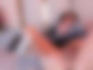 Adaonk's Live Sex Cam Show
