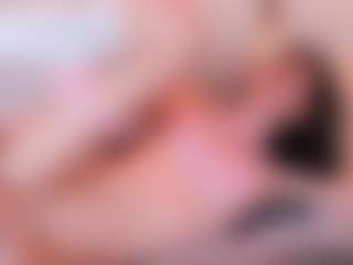 Adaonk's Live Sex Cam Show