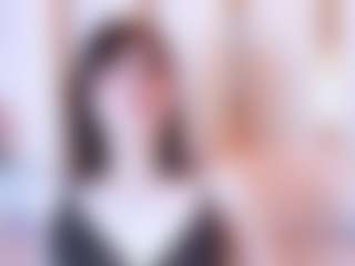 Adaonk's Live Sex Cam Show