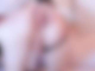 Adaonk's Live Sex Cam Show