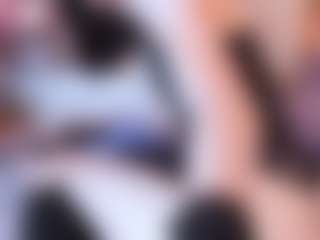 Adaonk's Live Sex Cam Show