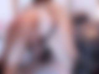Adaonk's Live Sex Cam Show