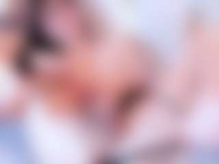 Adaonk's Live Sex Cam Show