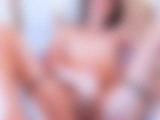 Adaonk's Live Sex Cam Show