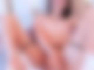 Cam Show en direct de Adaonk