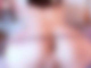 Adaonk's Live Sex Cam Show