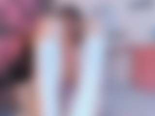 Adaonk's Live Sex Cam Show
