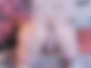 Adaonk's Live Sex Cam Show