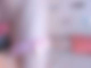 Adaonk's Live Sex Cam Show