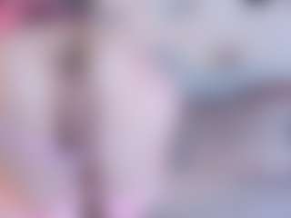 Adaonk's Live Sex Cam Show