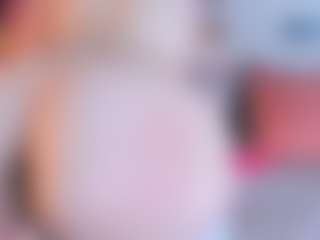 Live cam show with Adaonk - White on Soda Cam | united states