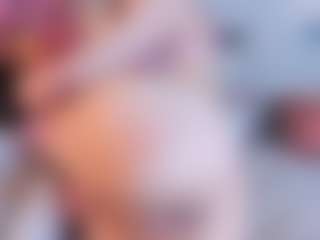 Adaonk's Live Sex Cam Show